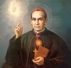 24 ottobre: Sant’Antonio Maria Claret